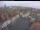 Webcam in Altenburg, 20.6 km entfernt