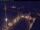 Webcam in Altenburg, 33 km
