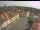 Webcam in Altenburg, 4.5 mi away