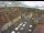 Webcam in Altenburg, 14.6 mi away