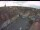 Webcam in Altenburg, 9.8 mi away