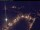 Webcam in Altenburg, 15.1 mi away