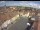 Webcam in Altenburg, 32.9 km