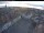 Webcam in Altenburg, 23.4 km