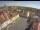 Webcam in Altenburg, 38.4 km entfernt