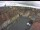 Webcam in Altenburg, 11.6 km