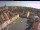 Webcam in Altenburg, 37.9 km entfernt