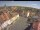 Webcam in Altenburg, 35.9 km entfernt