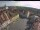 Webcam in Altenburg, 22.6 km entfernt