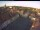 Webcam in Altenburg, 29.3 km entfernt