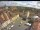 Webcam in Altenburg, 14.6 mi away