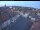 Webcam in Altenburg, 33 km entfernt