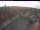 Webcam in Altenburg, 9.8 mi away
