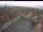 Webcam in Altenburg, 9 mi away