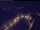 Webcam in Altenburg, 9 mi away