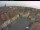 Webcam in Altenburg, 37.9 km