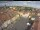 Webcam in Altenburg, 23.4 km entfernt