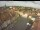 Webcam in Altenburg, 22.6 km entfernt