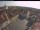 Webcam in Altenburg, 18.5 mi away