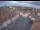 Webcam in Altenburg, 35.9 km