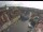 Webcam in Altenburg, 32.9 km entfernt
