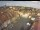 Webcam in Altenburg, 25.3 km