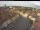 Webcam in Altenburg, 35.9 km