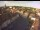 Webcam in Altenburg, 20.6 km entfernt