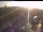 Webcam in Altenburg, 31 km entfernt