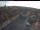 Webcam in Altenburg, 23.4 km