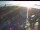 Webcam in Altenburg, 15.1 mi away