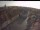 Webcam in Altenburg, 15.1 mi away