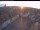 Webcam in Altenburg, 12.9 mi away