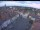Webcam in Altenburg, 19.2 km entfernt