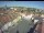 Webcam in Altenburg, 12.1 mi away