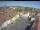 Webcam in Altenburg, 10.7 mi away