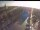 Webcam in Altenburg, 11.9 mi away