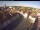 Webcam in Altenburg, 11.3 mi away