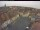 Webcam in Altenburg, 33 km
