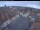 Webcam in Altenburg, 47.1 km entfernt