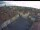 Webcam in Altenburg, 33 km
