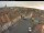Webcam in Altenburg, 47.1 km entfernt
