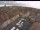 Webcam in Altenburg, 38.4 km