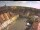 Webcam in Altenburg, 37.9 km