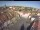 Webcam in Altenburg, 47.1 km entfernt