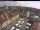 Webcam in Altenburg, 7.4 mi away