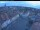 Webcam in Altenburg, 14.6 mi away