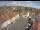 Webcam in Altenburg, 38.4 km entfernt