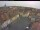Webcam in Altenburg, 7.4 mi away