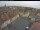 Webcam in Altenburg, 8 mi away